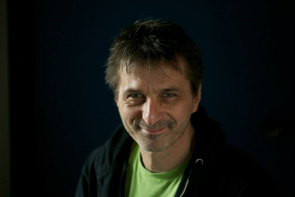 Bild von Felix Mueller